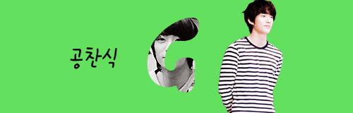 yenasolo-deactivated20221129:  Happy 21st birthday Channie! (ﾉ´ ▽ ` )ﾉ 