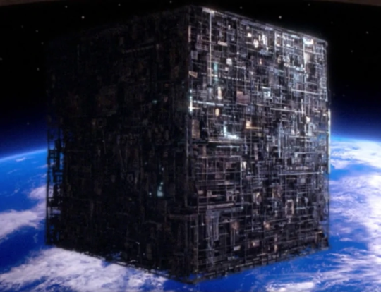 silver-tongues-blog: afallenwolf:  elosoquelee:  changelingsrule:  katsen13:  bubonickitten:  melvinandlugnut:  sushinfood:  k25ff:  solarsyrup: Since the two best-selling games of all time are Tetris and Minecraft, I think we can safely say that people
