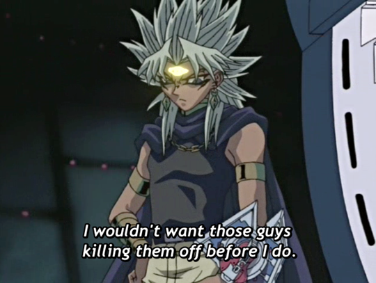 rukatofan:  theabcsofjustice:  The “Are they dead or something?” just cracks