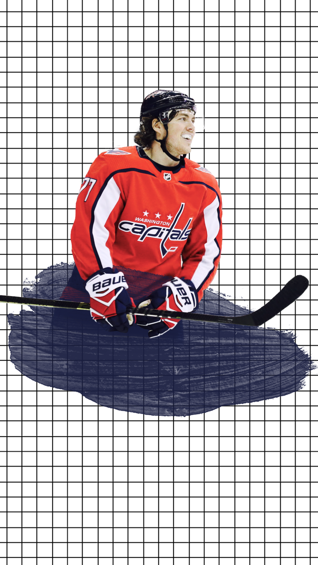 T.J. Oshie Team USA - Hockey & Sports Background Wallpapers on Desktop  Nexus (Image 1686057)