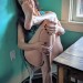 wifesyogagarden: