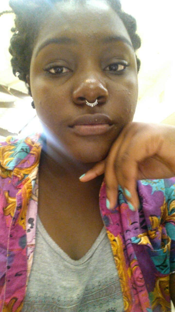 Ebube