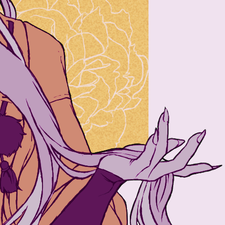 baraowl: Kogitsunemaru