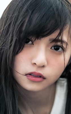 46wallpapers:  Asuka Saito - WYJ