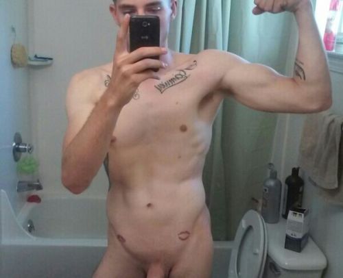ksufraternitybrother:  KSU-Frat Guy: Over 89,000 followers and 61,000 posts.Follow me at: ksufraternitybrother.tumblr.com