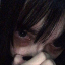revengebypluto:
