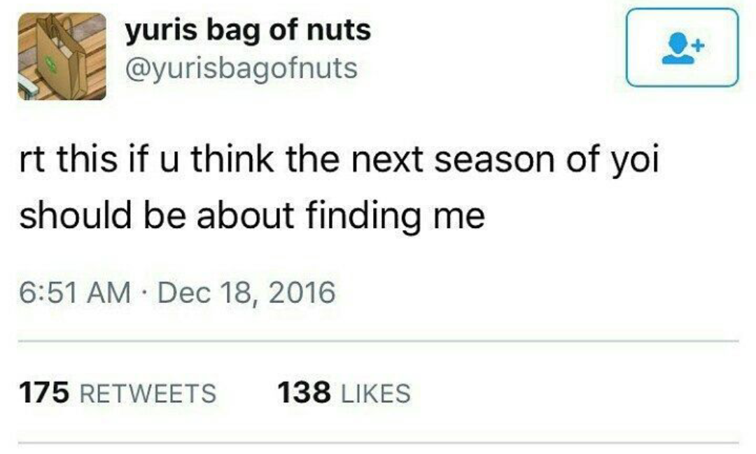 thelittleanimesucker:  *slams retweet button with Thor’s hammer*
