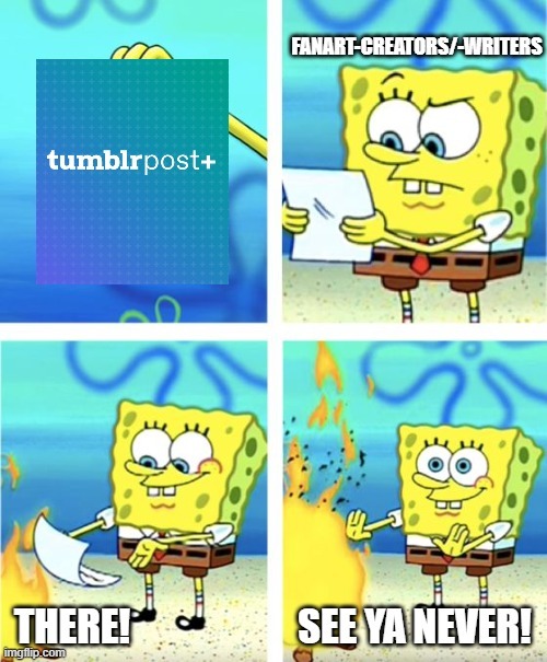 Tumblr media