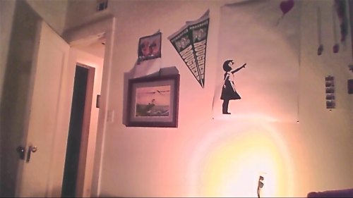 #mancave #chicagobulls chicagobullsfanforever