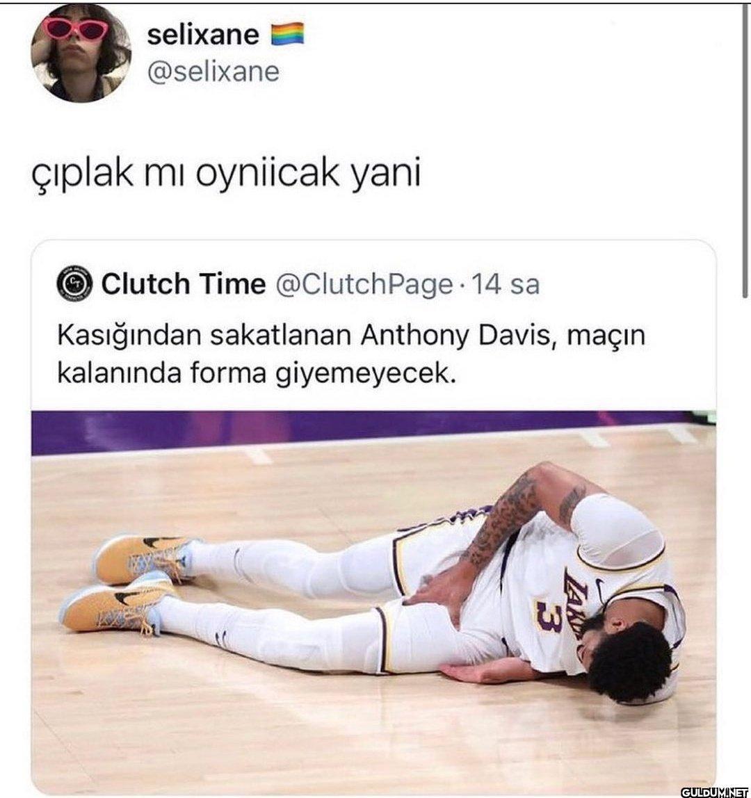 selixane @selixane çıplak...