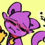 catl4ckz