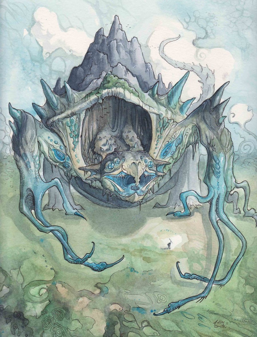 thegiantpandabear:  sosuperawesome:  Ashley Smith  HOLY SHITTHISTHIS IS ITTHE FUCKING