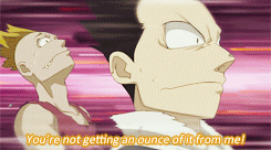 kuroshinzo:  &ldquo;Is there even a need to get your body back?&rdquo; 