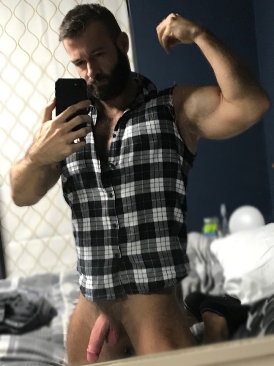 xxxnewstitch:  zyx3825:  Muy yo 