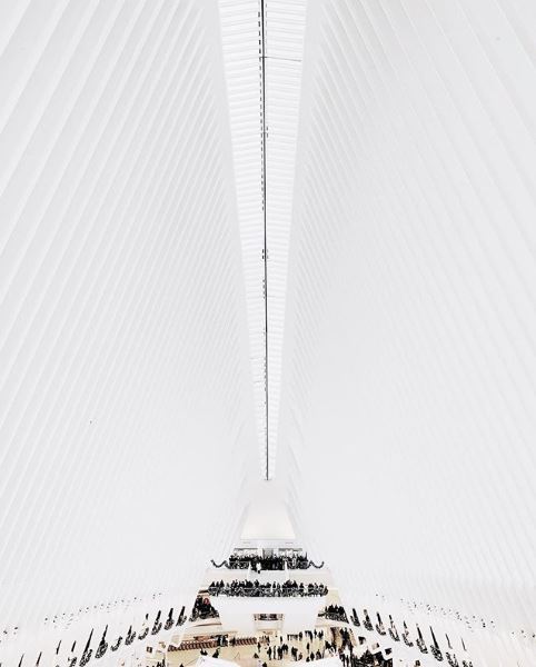 silver-blonde: via mija_mija