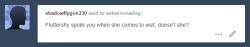 I Know I Reblogged This Before, But I Totally Have To Do It Again Because Of The