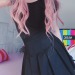 skxnnymlover:
