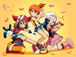 pokegirls-hentai.tumblr.com post 146305289133