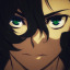 paorupiro-blog
