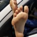 andyspfeet: