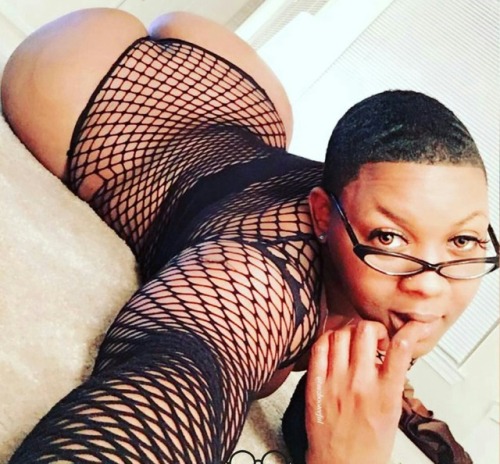 fletchertrowan:  Netted THICKNESS