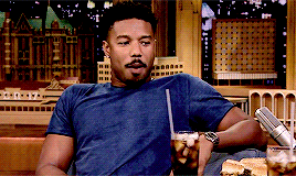 dailycelebritiesgifs:  I definitely had my moments of breaking down, my body breaking down, my mind 
