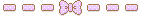 bow