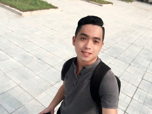 henryboys:Tang Le Anh Nhat [st]