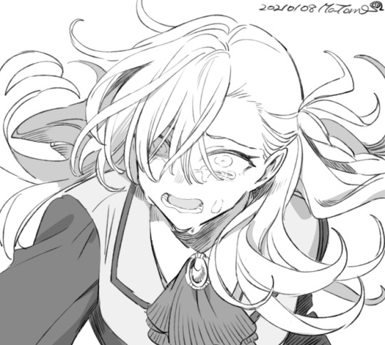 オルガマリー アニムスフィア Explore Tumblr Posts And Blogs Tumgir