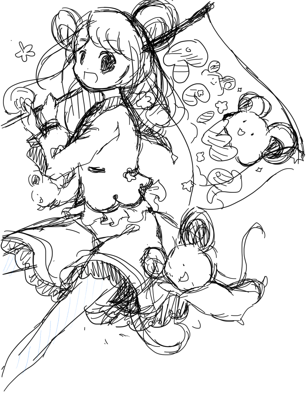 寒中お見舞いイラスト Tumblr Posts Tumbral Com 寒中お見舞いイラスト Tumblr Posts Tumbral Com