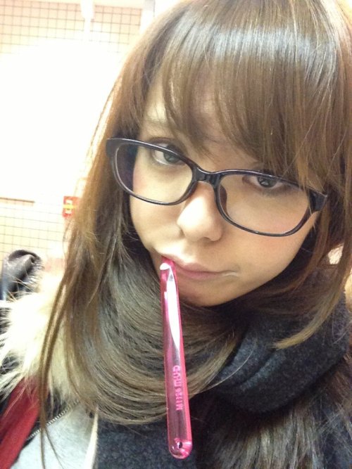 kazukij:  Twitter / tsubaki_dake: 歯医者さんなう。 …