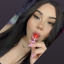 danii-izziee