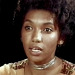 nahalism:poppapeasy:ruby dee &amp; lauren jones: to be young, gifted and black