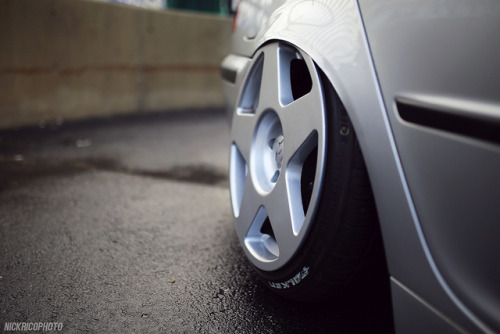 automotivated:  untitled by nickricophoto on Flickr.