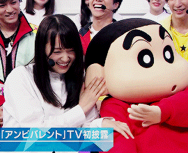 mochichan46:  BREAKING! Keyaki have a scandal when captain got caught with a boy 