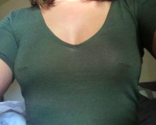 naughtynurse89:  Body suites and princess plugs. My new obsessions