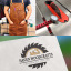 havenwoodcrafts
