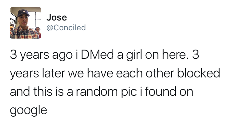 afrohoopz:  eccentric-nae:  lanadelheav:  LMAOOOO  I hate yall sometimes😂  Y'all