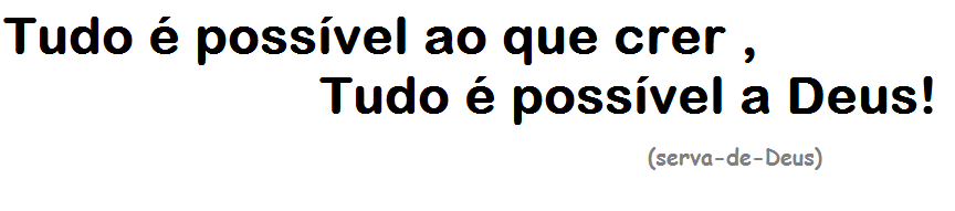 Miss Futilidade