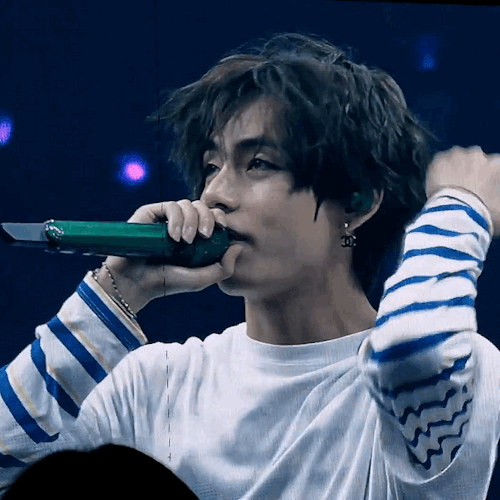 He Is Not Real 