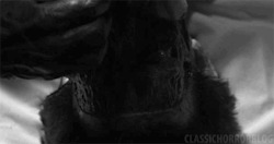 classichorrorblog:  Wishmaster