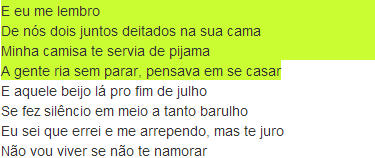 BE FREE