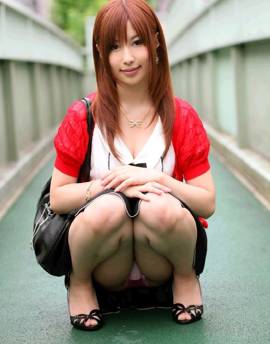 akazya