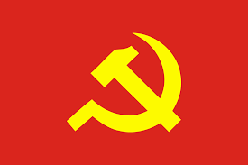 conservativepolitics:  southernsideofme:  translorraineblog:  massivelyvaliantlight: