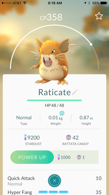 punkrockdorianpavus:punkrockdorianpavus:This rat is 87 centimeters tall and weighs 10 grams. This ra