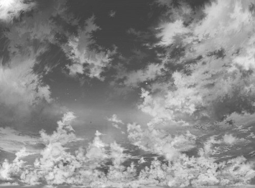 オリオン.♑