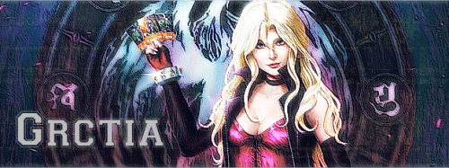 Grctia - An Independent Roleplay Ask Blog For Mai Kujaku ( Valentine ) Of Yu-gi-oh Duel Monsters. Crossovers