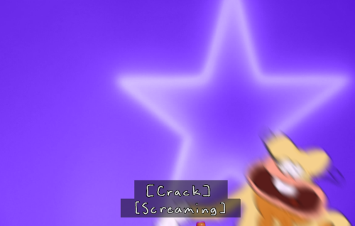 I Made The First Half Of The Joke And Then My Friend Made Up The Second Part