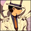themoonlightthief:  &ldquo;Perhaps you should consider getting a pair of glasses