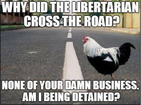 hipsterlibertarian:  I tried not to laugh. I laughed.